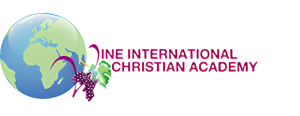 Vine International Christian Academy