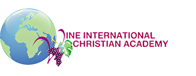 Vine International Christian Academy