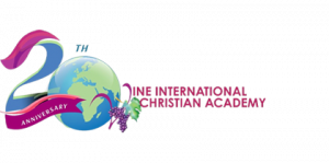 Vine International Christian Academy