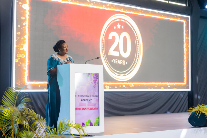 Thanks Giving dinner 2025