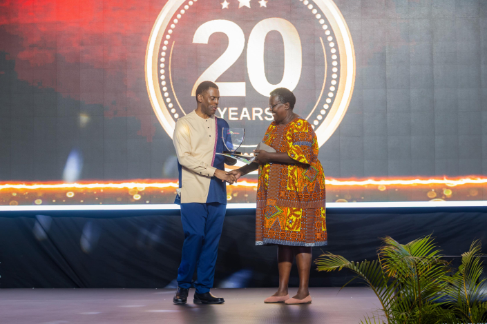 Thanks Giving dinner 2025