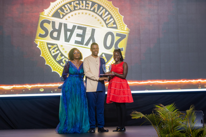 Thanks Giving dinner 2025