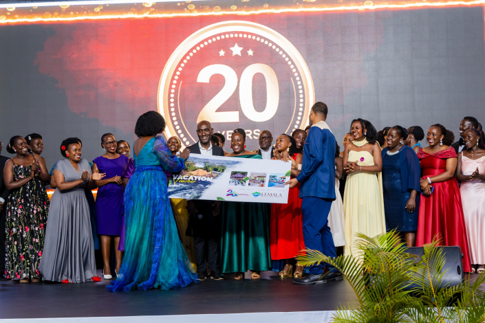 Thanks Giving dinner 2025