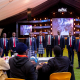 All africa students conventions