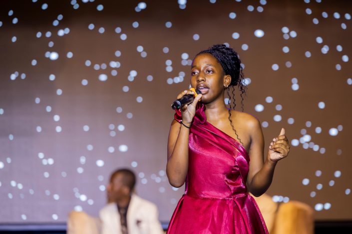 Vine International Christain Academy Vine International Christain Academy