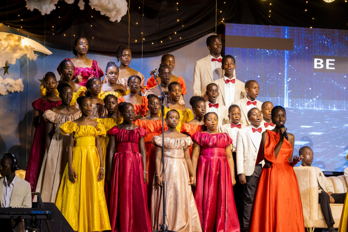 VICA Odyssey of a dream VICA Odyssey of a dream