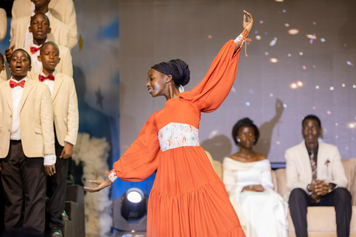 Vine International Christain Academy Vine International Christain Academy