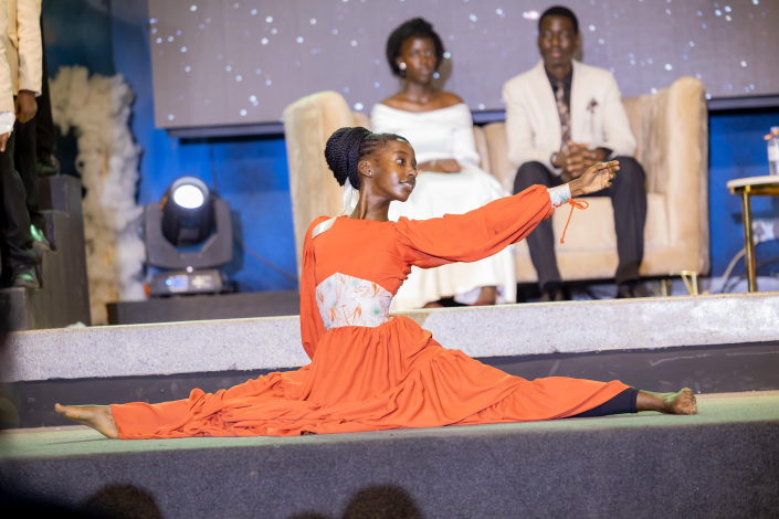 VICA Odyssey of a dream VICA Odyssey of a dream